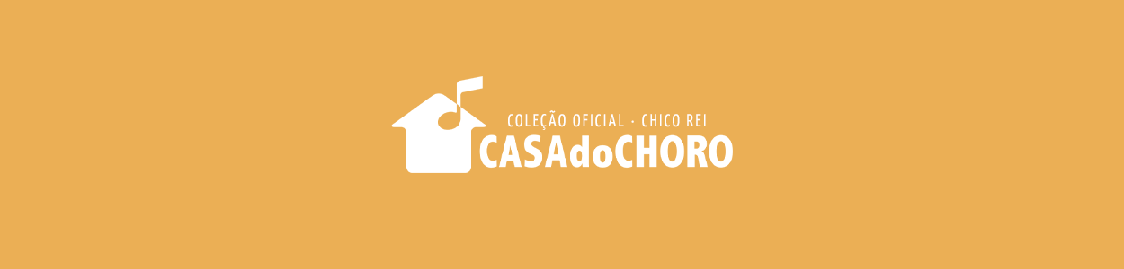 Casa do Choro