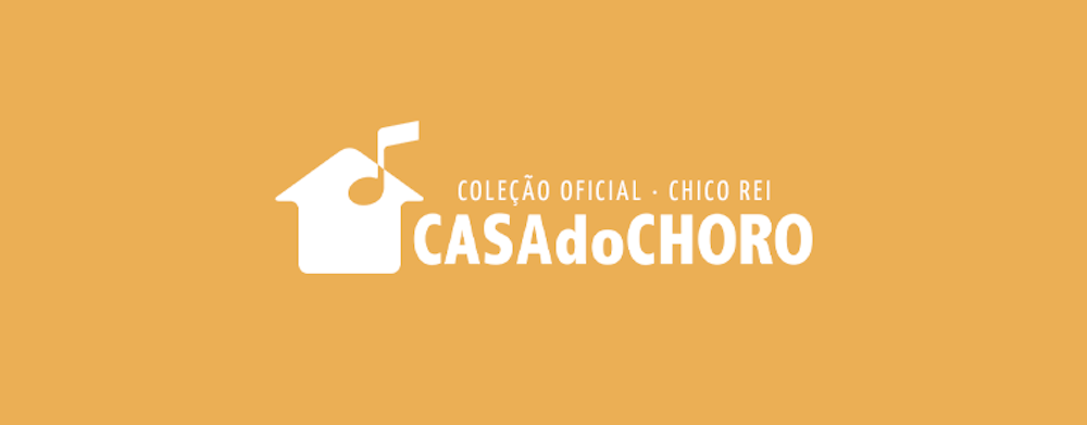 Casa do Choro