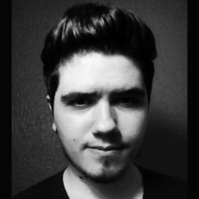 Conheça a Coleção Gleydson Barboza