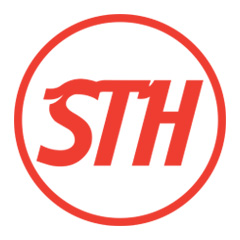 Coleção Somos Todos Heróis