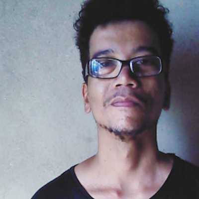 Conheça a Coleção Devaneios de Sigmund e Freud