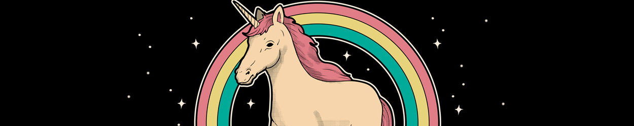 Coleção Thiago Corrêa