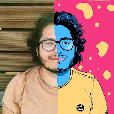 Coleção Petit Abel