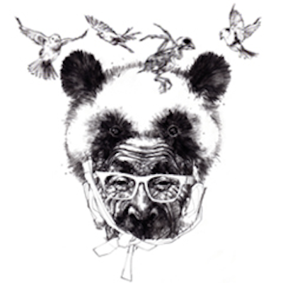 André Shitetsu Toma