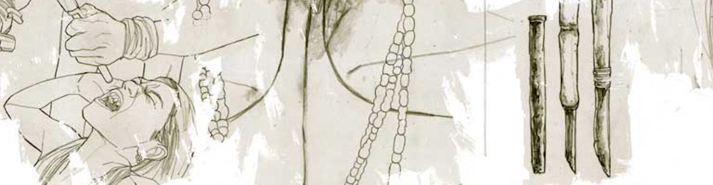 Coleção André Shitetsu Toma