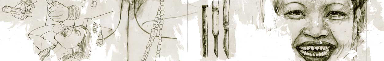 Coleção André Shitetsu Toma