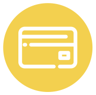 Condições especiais