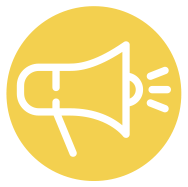 Camisetas - Foi com elas que começamos a construir nosso maior sonho