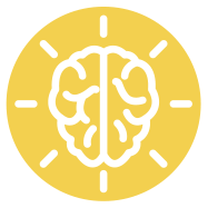 Suporte com especialistas