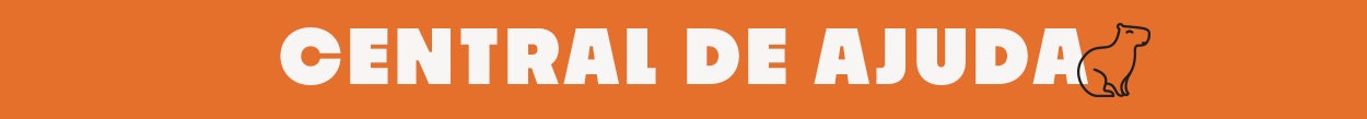Central de Ajuda