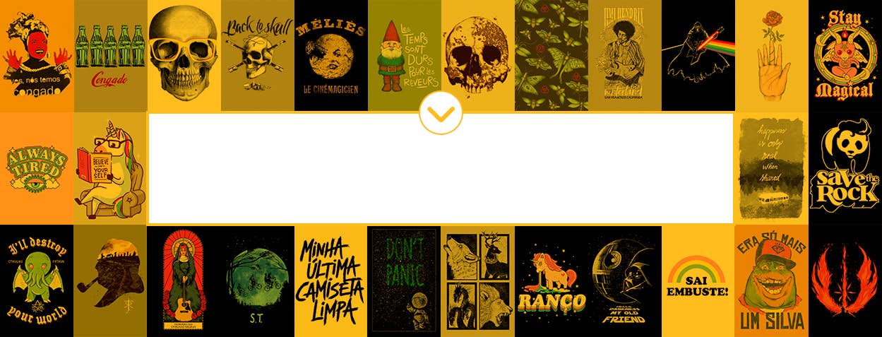 IfItDoesntMatchAnyMedia