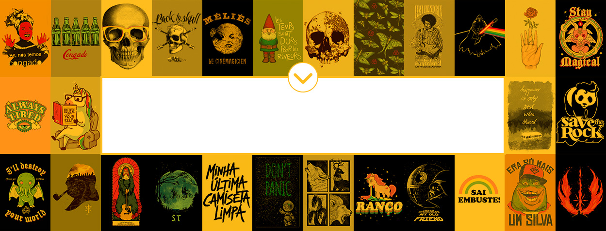 IfItDoesntMatchAnyMedia