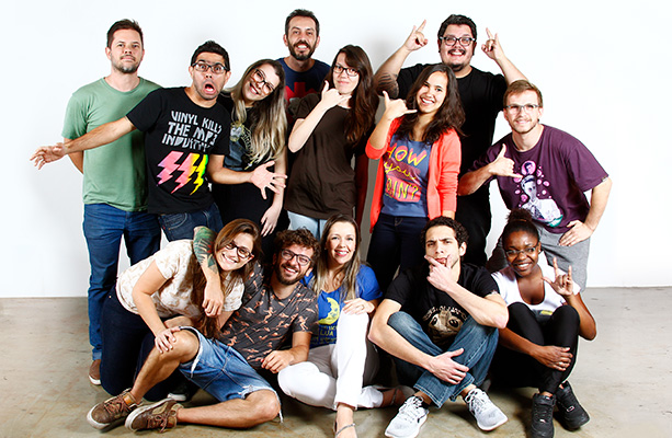 IfItDoesntMatchAnyMedia