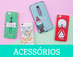 Acessórios