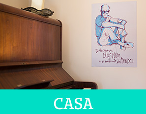 Casa