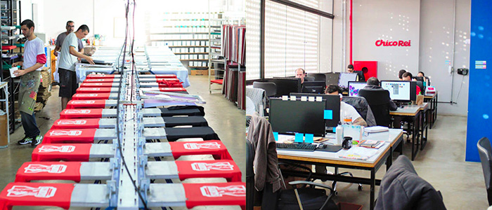 IfItDoesntMatchAnyMedia