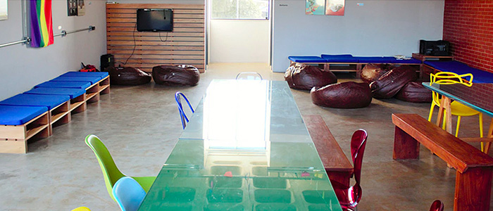 IfItDoesntMatchAnyMedia