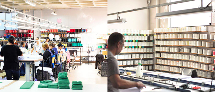 IfItDoesntMatchAnyMedia