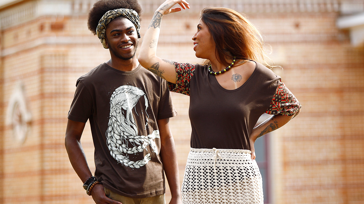 IfItDoesntMatchAnyMedia