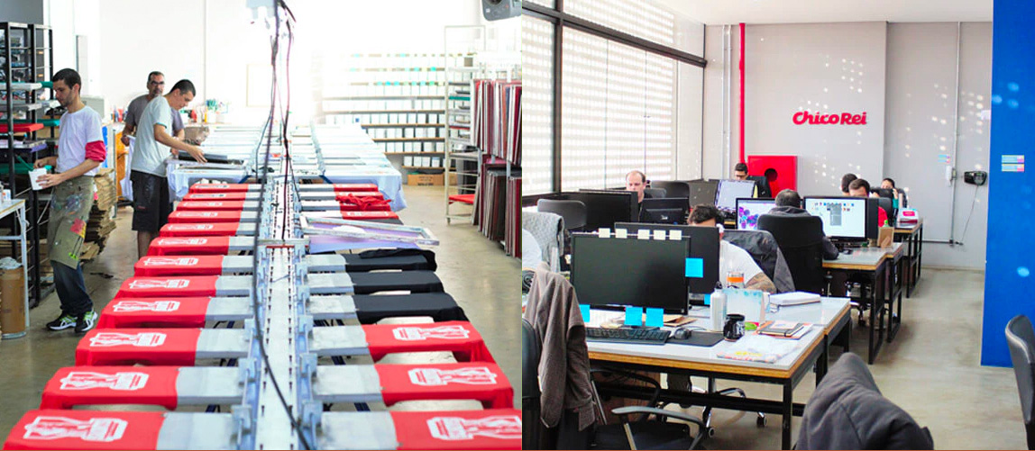 IfItDoesntMatchAnyMedia