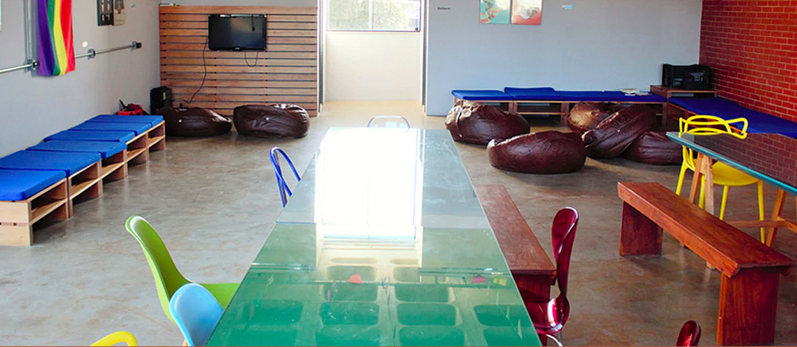 IfItDoesntMatchAnyMedia