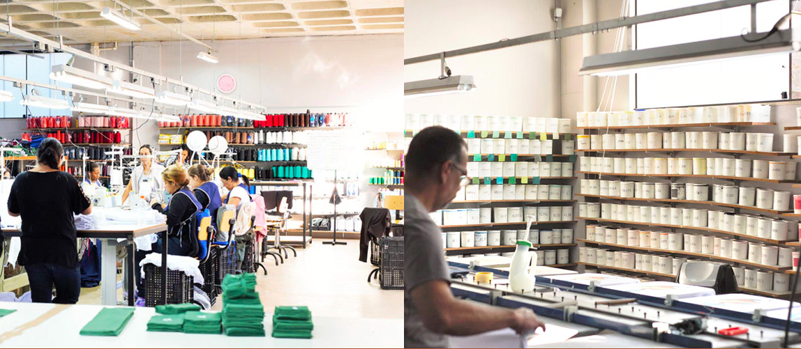 IfItDoesntMatchAnyMedia