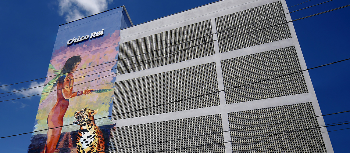 IfItDoesntMatchAnyMedia