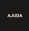 Ajuda