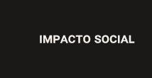 Impacto Social