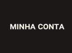 Minha Conta