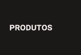 Produtos