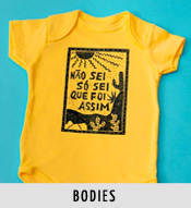Bodies