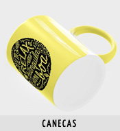 Canecas