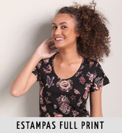 Roupas femininas de inverno