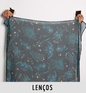 Lenços