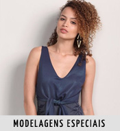 ChicoChic feminino
