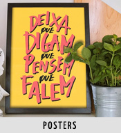 Posters