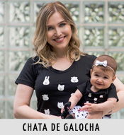 Chata de Galocha