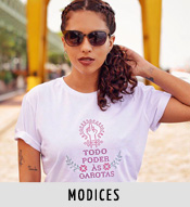 Modices
