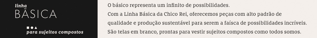 Linha básica