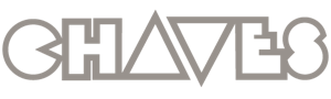 Chaves