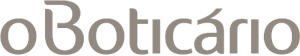 O Boticário