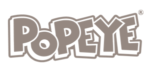 Popeye
