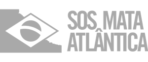 SOS Mata Atlântica