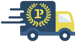 Com o Chico Rei Prime você garante Frete Grátis em todas as suas compras durante um ano!