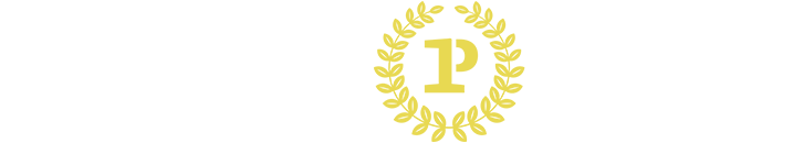 Logo Chico Rei Prime