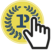 Primeiro clique em 'Quero ser Prime'