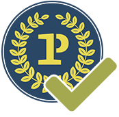 Aceite os termos e condições e verifique o valor em seu carrinho