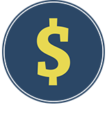 Confirme seu pedido e realize o pagamento