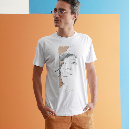 Nada Será Como Antes